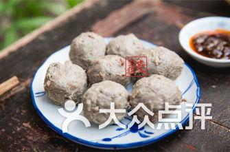 华威吃瓜qj,揭秘网络暴力背后的真相