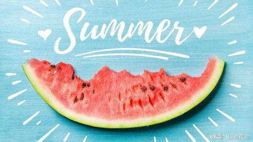 带你吃瓜排版,揭秘娱乐圈那些鲜为人知的幕后故事